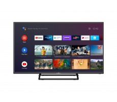 40" FHD Android TV™