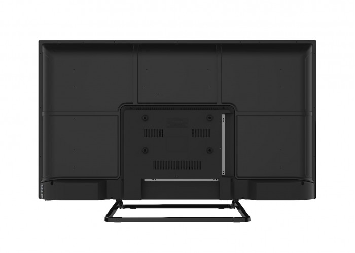 40'' P28 FHD Smart TV