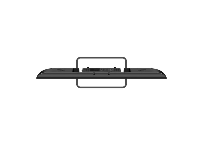 43" 2V FHD LED VIDAA Smart TV
