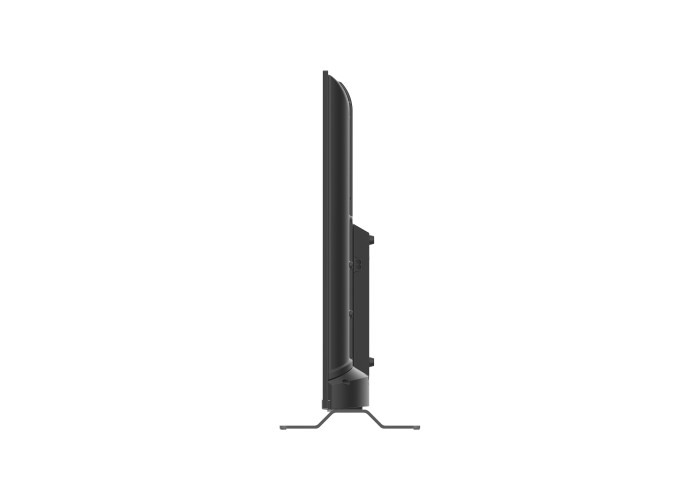 43" 2V FHD LED VIDAA Smart TV