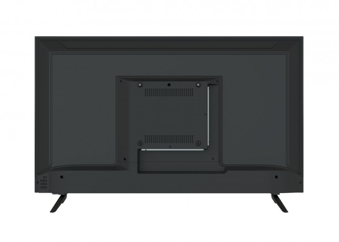 43" F3 4K Ultra HD Android TV™