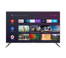 50" F3 4K Ultra HD Android TV™