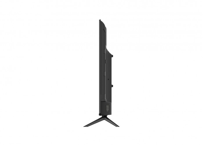 50" F3 4K Ultra HD Android TV™