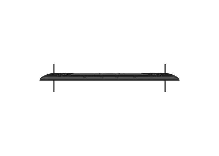 65" 3H Quantum Dot Google TV™ 