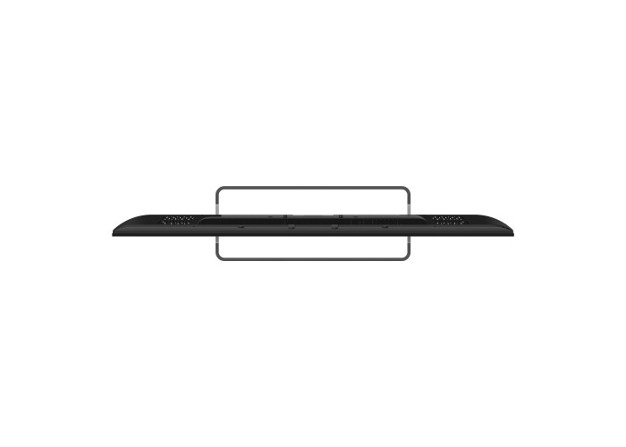 65" 2V 4K Ultra HD Google TV™