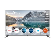 65" V1 4K Ultra HD Smart TV™
