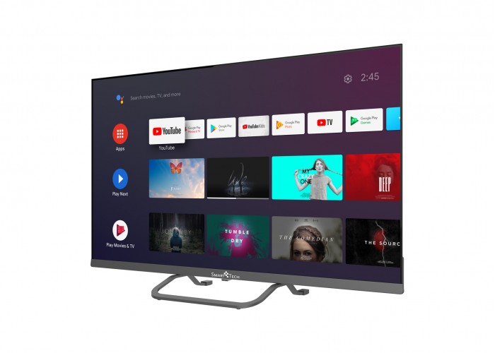 32” S1 HD Android TV ™