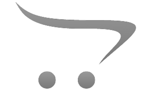 Fire OS