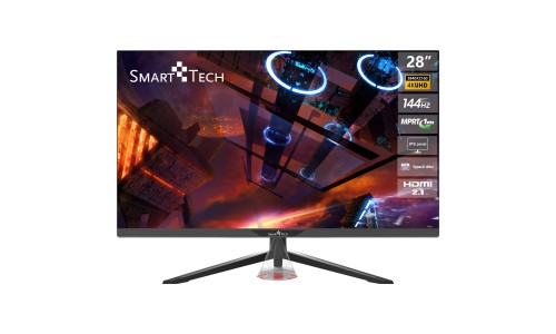 28" Gaming Monitor