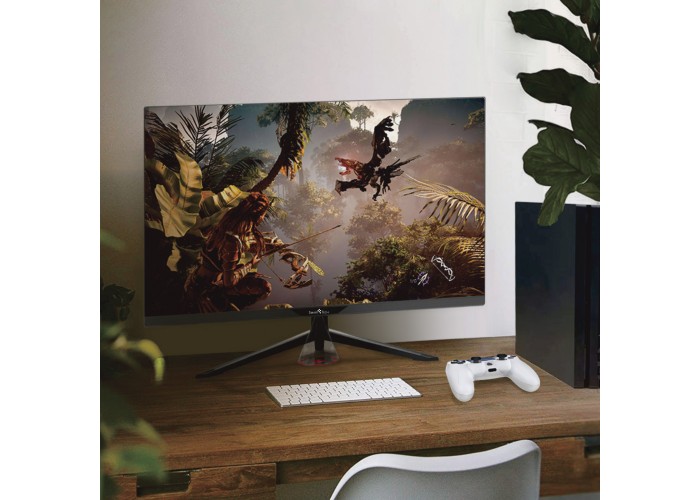 28" Gaming Monitor