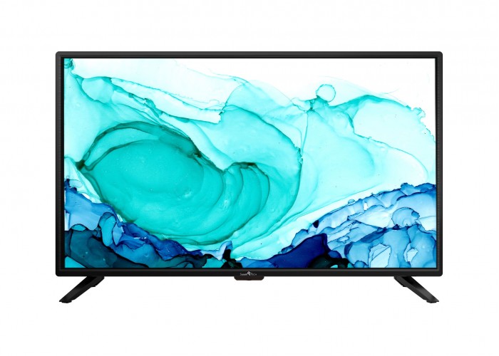 40"  Z3 FHD LED TV™