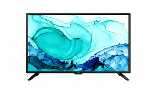 43" Z3 FHD LED TV