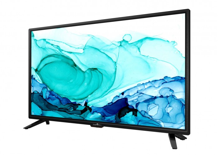 43" Z3 FHD LED TV