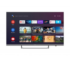 43" S1 FHD Android TV