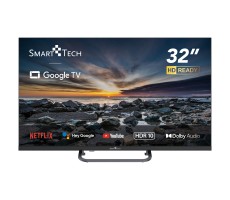 32" V3 HD Google TV™