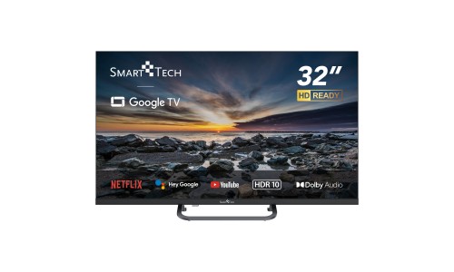 32" V3 HD Google TV™
