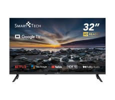 32" V1 HD Google TV™