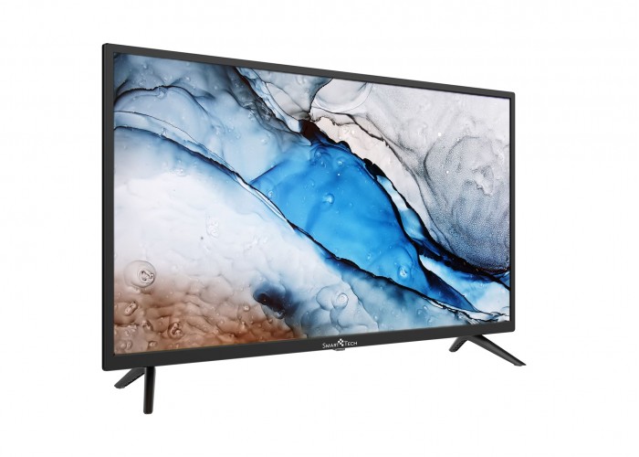 32" N3 HD LED TV