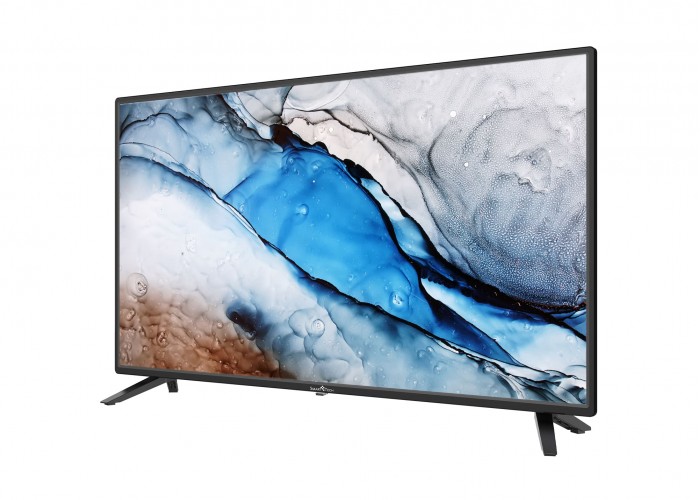 39" N3 HD LED TV