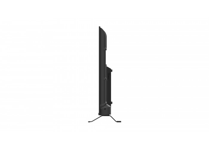 55" V3 4K Ultra HD Google TV™