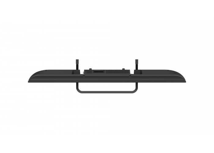 55" V3 4K Ultra HD Google TV™
