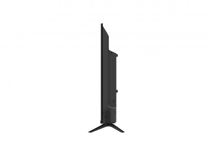 43" F3 4K Ultra HD Android TV