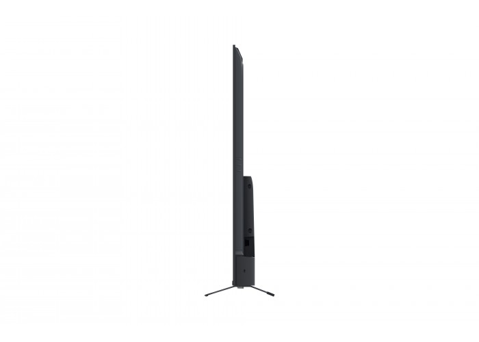 65" V3 4K Ultra HD Google TV™