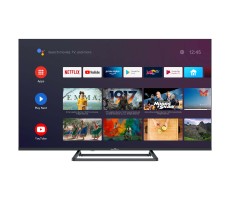 43" V3 FHD Android TV™