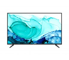 43" N3 FHD LED TV