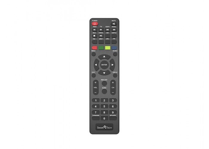 24" Z3 HD LED TV